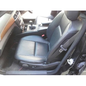 mercedes-benz clase c (w204) lim. del año 2011