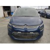 Recambio de carroceria corte para citroën c4 picasso 1.6 blue-hdi fap referencia OEM IAM   