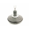 Recambio de servofreno para mercedes-benz clase a (w169) 2.0 cdi cat referencia OEM IAM A1694300203  