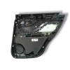 Recambio de guarnecido puerta trasera izquierda para jaguar f-pace (x761) 2.0 td4 awd referencia OEM IAM HK8320987ACW  