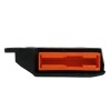 Recambio de centralita airbag para dacia duster 1.5 dci diesel fap cat referencia OEM IAM 8201385569 A2C73860200 