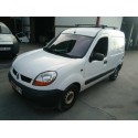 RENAULT KANGOO (F/KC0)