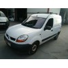 renault kangoo (f/kc0) del año 2005
