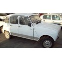 RENAULT 4 (112_)