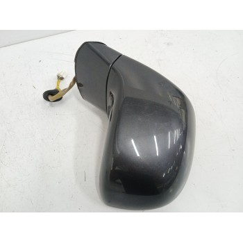 Recambio de retrovisor izquierdo para kia carens iii monospace (un) 2.0 crdi 140 referencia OEM IAM 876101D710  