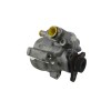 Recambio de bomba direccion para opel vivaro a autobús (x83) 2.5 dti (f7, j7, a07) referencia OEM IAM 26054891  