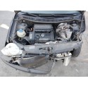 VOLKSWAGEN POLO IV (9N_, 9A_)