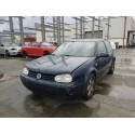 VOLKSWAGEN GOLF IV (1J1)