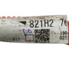 Recambio de no identificado para lexus ux(za10) (2018) 2.0 hibrido referencia OEM IAM 821H2 CABLE DE ALTA TENSION 