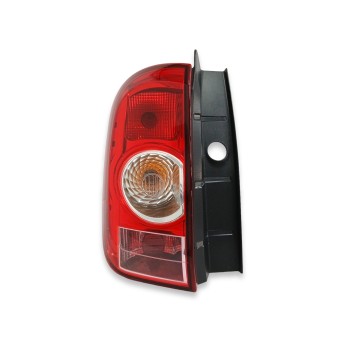 PILOTO TRASERO IZQUIERDO 265550035R 