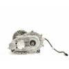 Recambio de caja cambios para microcar m.go bc (da) referencia OEM IAM  27744 KM 
