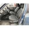 Recambio de carroceria corte para citroën c4 picasso 1.6 blue-hdi fap referencia OEM IAM   