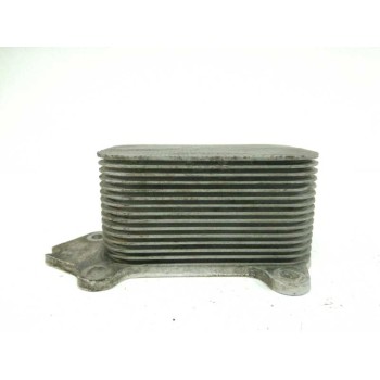 ENFRIADOR ACEITE MOTOR AV6Q6L625AA 