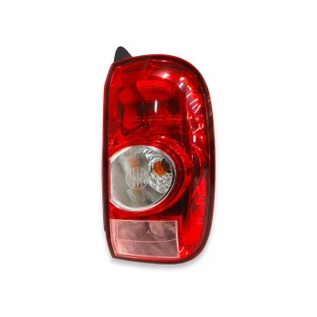 Recambio de piloto trasero izquierdo para dacia duster 1.5 dci diesel fap cat referencia OEM IAM 265550035R  