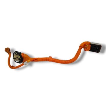 NO IDENTIFICADO 91674G5010 CABLE DE ALTA TENSION 