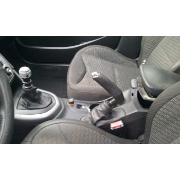 peugeot 308 sw del año 2009