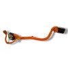Recambio de no identificado para kia niro (2016 - ...) drive referencia OEM IAM 91674G5010 CABLE DE ALTA TENSION 