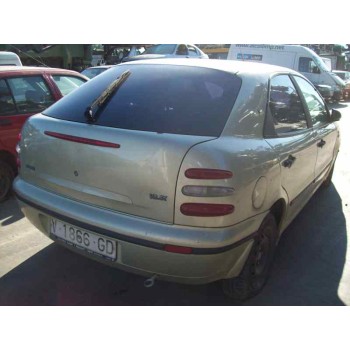 fiat brava (182) del año 1996