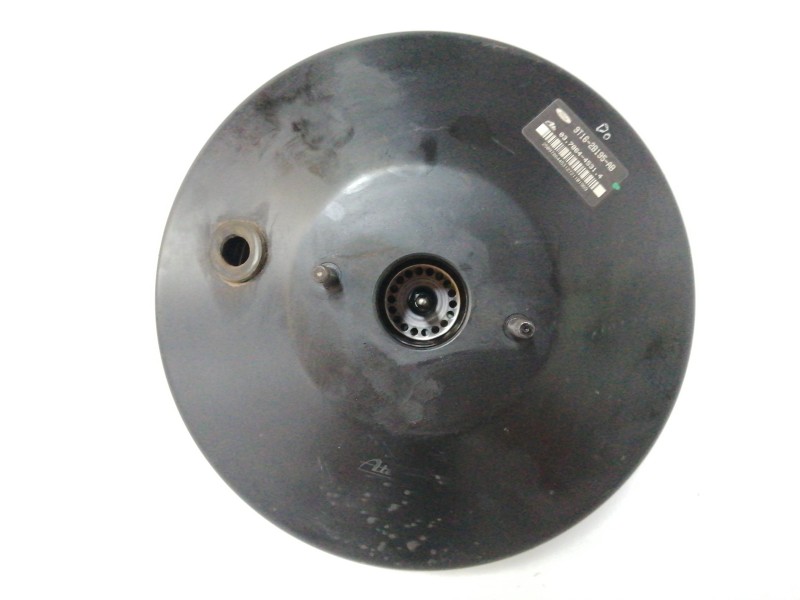 Recambio de servofreno para ford transit connect (tc7) 1.8 tdci cat referencia OEM IAM 9T162B195AB 03786445314 
