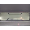 Recambio de carroceria corte para citroën c4 picasso 1.6 blue-hdi fap referencia OEM IAM   
