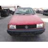 volkswagen polo (801/803) del año 1992