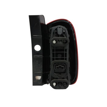Recambio de piloto trasero izquierdo para dacia duster 1.5 dci diesel fap cat referencia OEM IAM 265550035R  