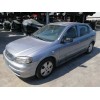 opel astra g berlina del año 2003