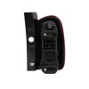 Recambio de piloto trasero izquierdo para dacia duster 1.5 dci diesel fap cat referencia OEM IAM 265550035R  