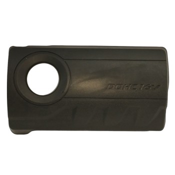 TAPA MOTOR 2924003710 