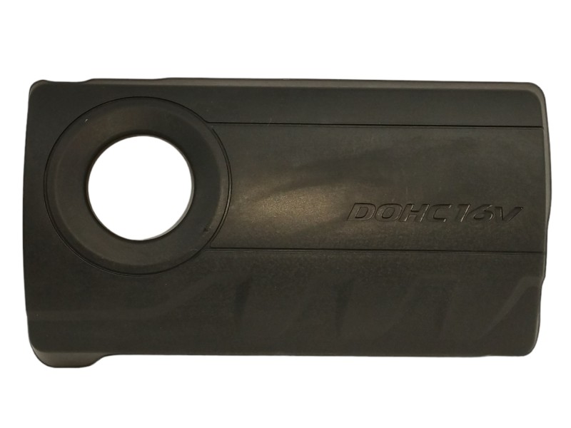 Recambio de tapa motor para kia cee´d 1.4 cat referencia OEM IAM 2924003710 Recambio de tapa motor para kia cee´d 1.4 cat referencia OEM IAM 2924003710