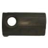 Recambio de tapa motor para kia cee´d 1.4 cat referencia OEM IAM 2924003710  