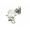 Recambio de caja cambios para microcar m.go bc (da) referencia OEM IAM  27744 KM 