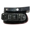 Recambio de piloto trasero izquierdo para dacia duster 1.5 dci diesel fap cat referencia OEM IAM 265550035R  