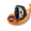 Recambio de no identificado para kia niro (2016 - ...) drive referencia OEM IAM 91674G5010 CABLE DE ALTA TENSION 