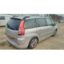 CITROËN C4 GRAND PICASSO