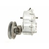 Recambio de caja cambios para microcar m.go bc (da) referencia OEM IAM  27744 KM 