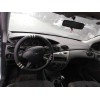 ford focus berlina (cak) del año 2004