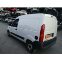 RENAULT KANGOO (F/KC0)