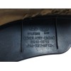 Recambio de tapa motor para kia cee´d 1.4 cat referencia OEM IAM 2924003710  