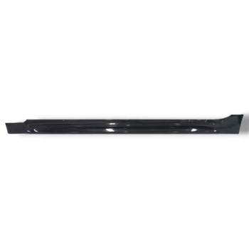 FALDON LATERAL 7586002220 LADO IZQUIERDO 195CM