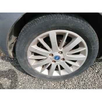 fiat grande punto (199_) del año 2006