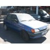 ford fiesta berl./courier del año 1992