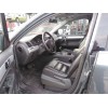 volkswagen touareg (7la) del año 2005