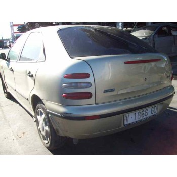 fiat brava (182) del año 1996
