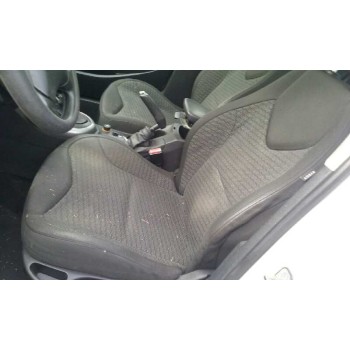 peugeot 308 sw del año 2009