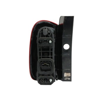 Recambio de piloto trasero derecho para dacia duster 1.5 dci diesel fap cat referencia OEM IAM 265509517R  