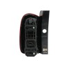 Recambio de piloto trasero derecho para dacia duster 1.5 dci diesel fap cat referencia OEM IAM 265509517R  