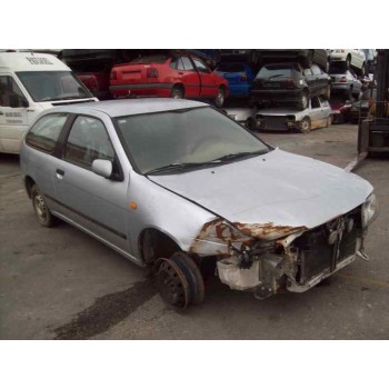 nissan almera (n15) del año 1998