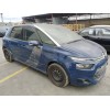 Recambio de carroceria corte para citroën c4 picasso 1.6 blue-hdi fap referencia OEM IAM   