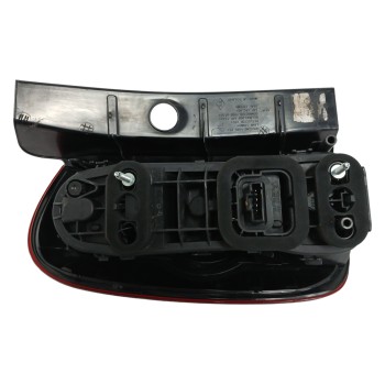 Recambio de piloto trasero derecho para dacia duster 1.5 dci diesel fap cat referencia OEM IAM 265509517R  
